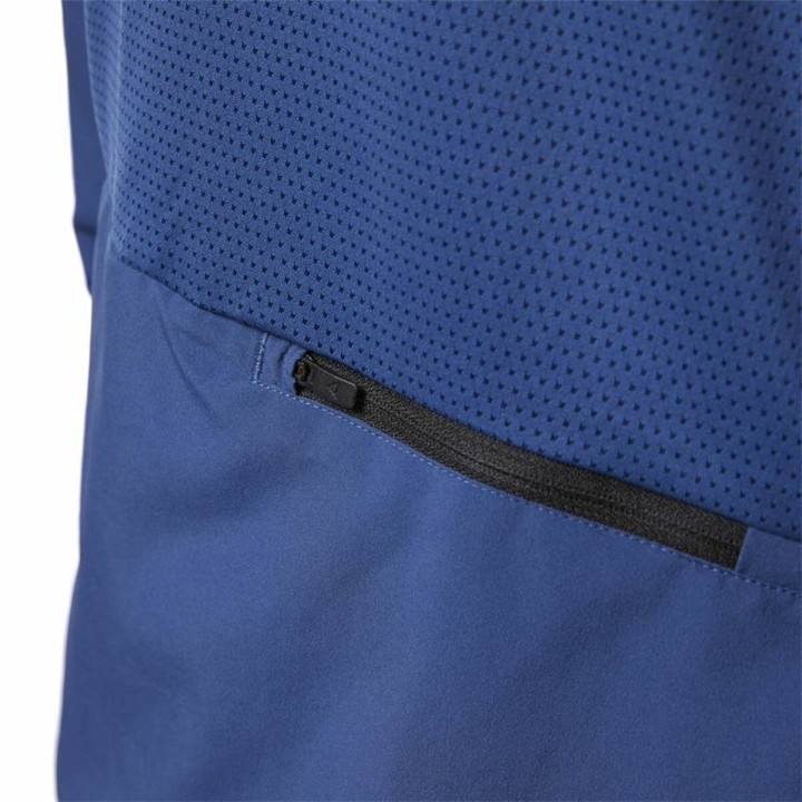 image imprimée ou numérique