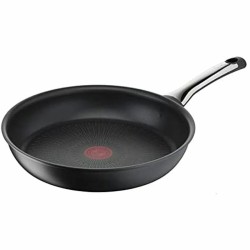 Poêle Tefal EXCELLENCE 20CM...