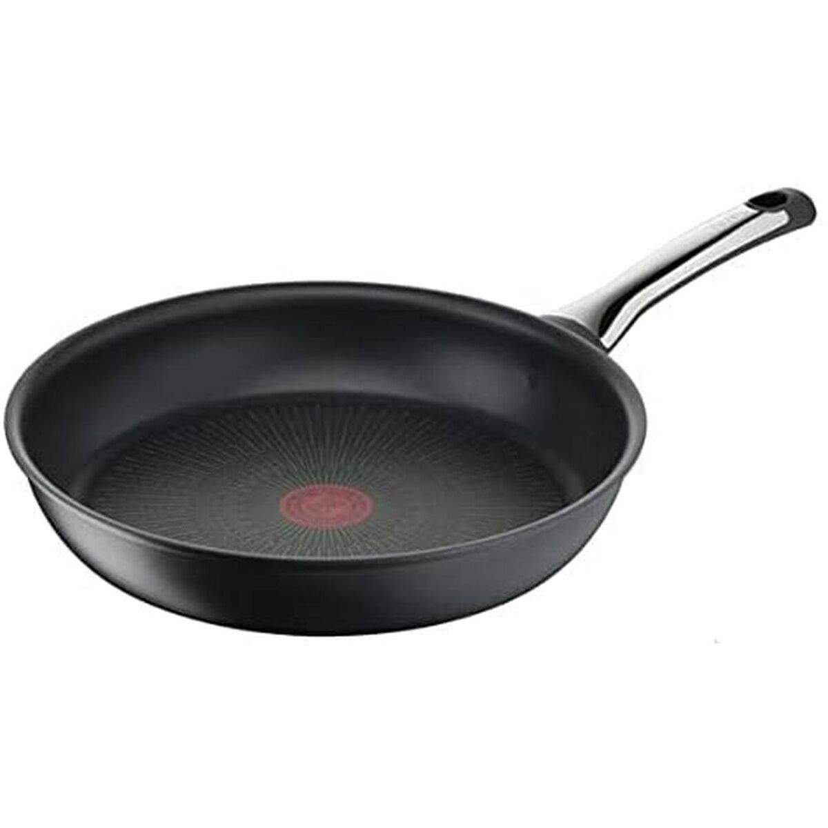 /239827/poele-tefal-excellence-20cm-oe-20-cm.jpg