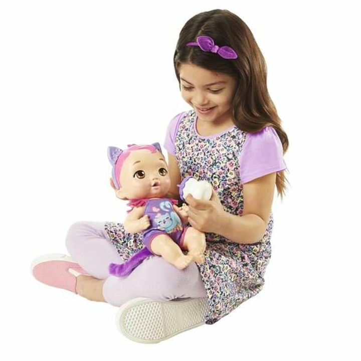 image imprimée ou numérique