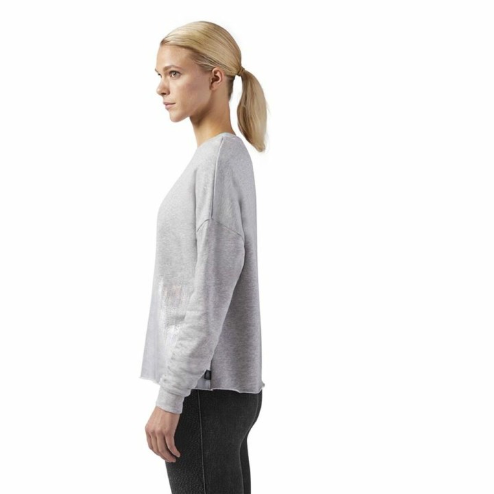 image imprimée ou numérique