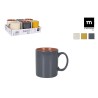 Tasse mug Inde Saoco