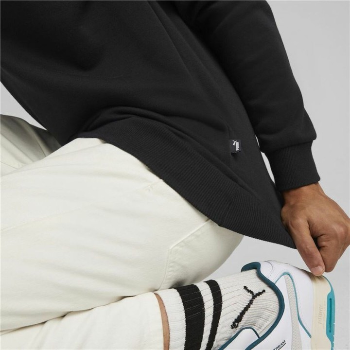 image imprimée ou numérique