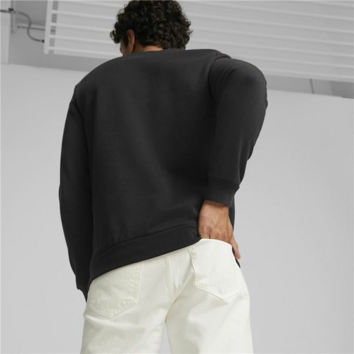 image imprimée ou numérique