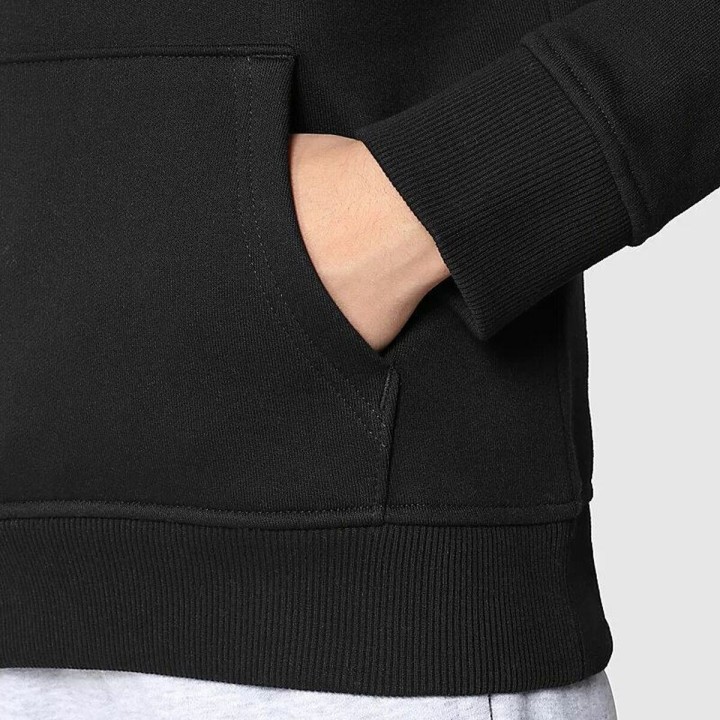 image imprimée ou numérique