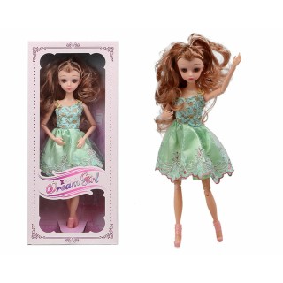 Carte postale microlorge