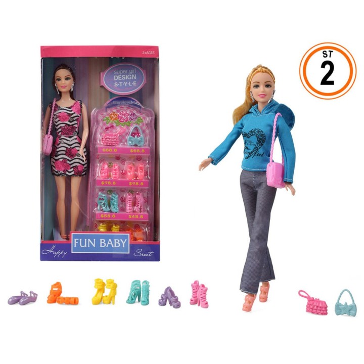 Carte postale microlorge