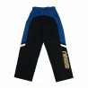 Pantalons de Survêtement pour Enfants Nike 72 Woven Noir