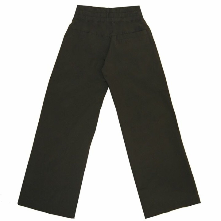 photo et carte imprimées ou numériques ou code SC Cadeau 1CREDIT  pour 4articles