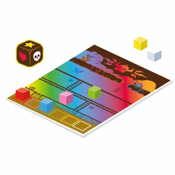 image imprimée ou numérique