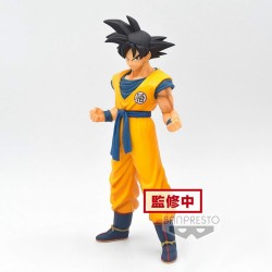 Figurine d’action Bandai...