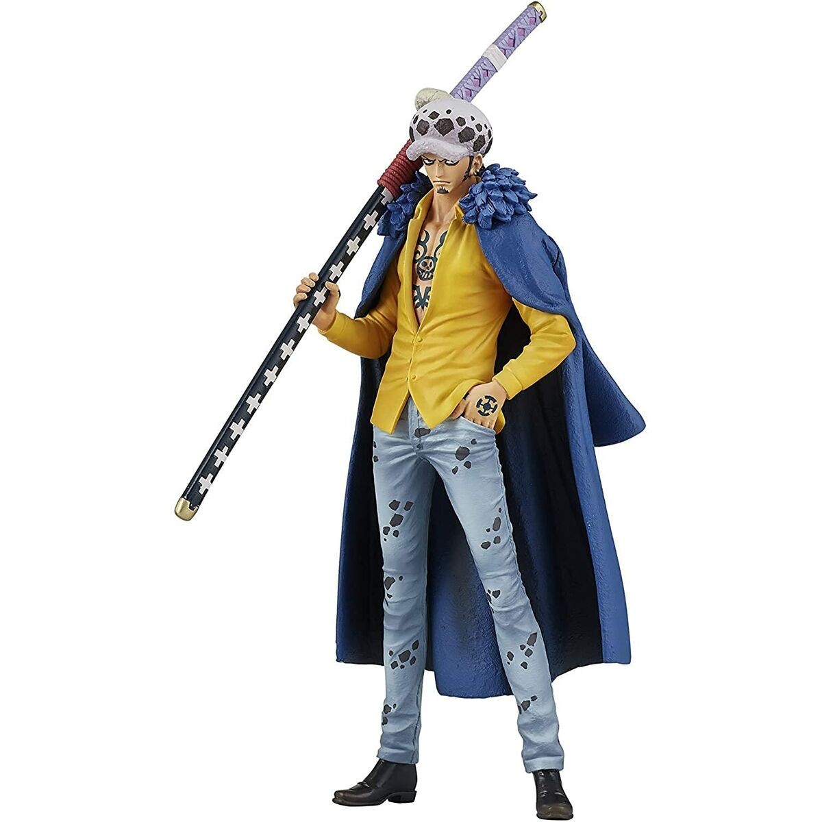 /240032/figurine-d-action-bandai-banpresto-one-piece-the-grandline.jpg