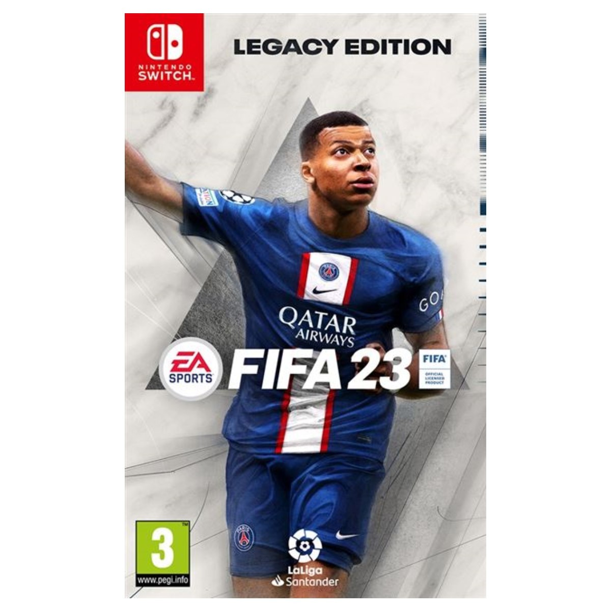 /240042/jeu-video-pour-switch-nintendo-fifa-23.jpg