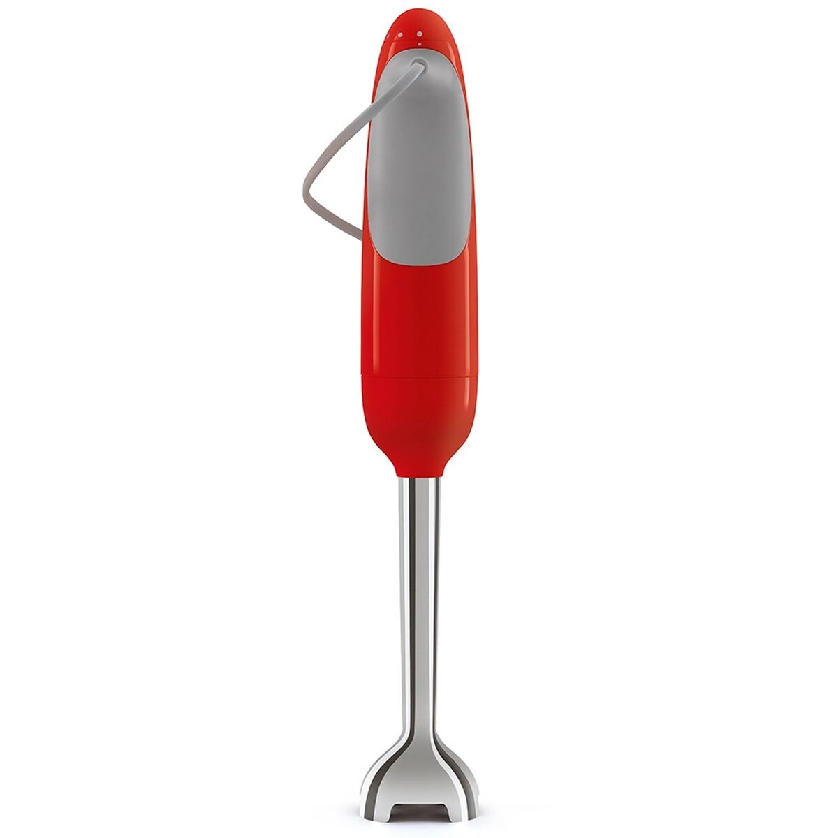 /240043/mixeur-plongeant-smeg-hbf11rdeu-rouge-700-w.jpg