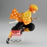 Figurine d’action Bandai BANPRESTO KIMETSU VIBRA STARS ZEN