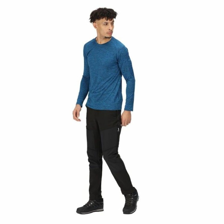 image imprimée ou numérique