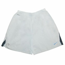 Short de Sport Nike Total...