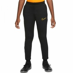 Pantalon de sport long Nike...