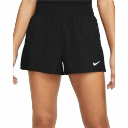 Short de Sport pour Femme...