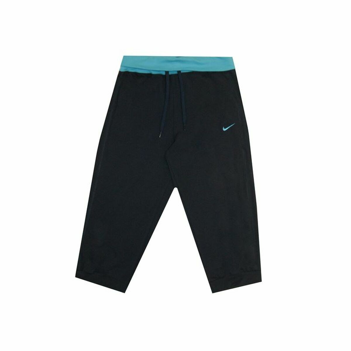 /240121/short-de-sport-pour-femme-nike-n40-j-capri.jpg