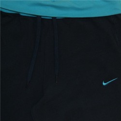 Short de Sport pour Femme Nike N40 J Capri