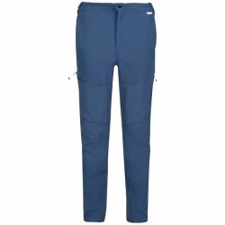 Pantalon de sport long...