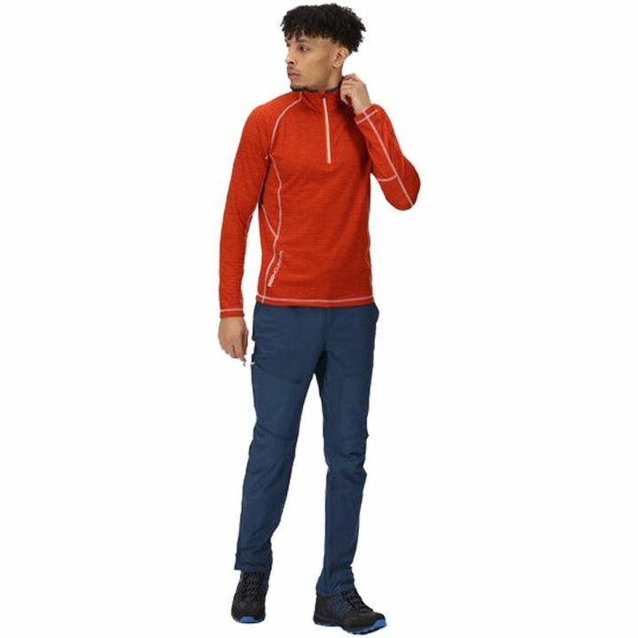 image imprimée ou numérique