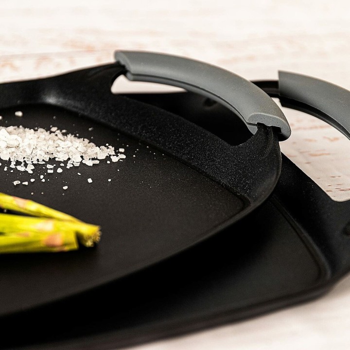 Carte postale microlorge