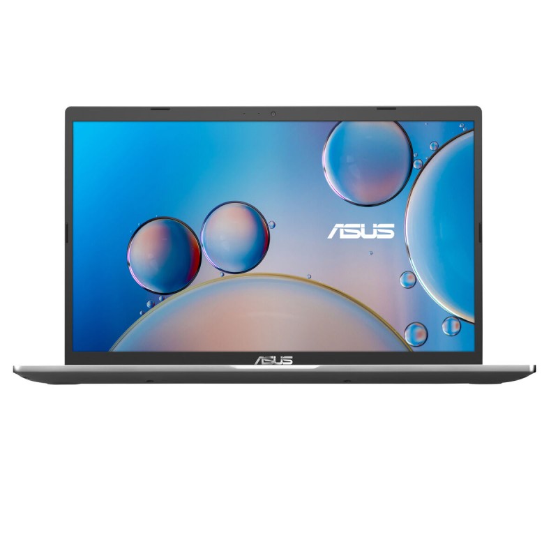 Ordinateur Portable Asus 90NB0TY2-M00SZ0 15,6" i5-1135G7 8 GB RAM 512 GB SSD Argenté