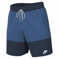 Short de Sport pour Homme...