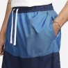 Short de Sport pour Homme Nike Sport Essential Bleu