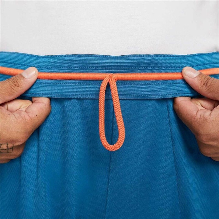 photo et carte imprimées ou numériques ou code SC Cadeau 1CREDIT  pour 4articles