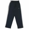 Pantalons de Survêtement pour Enfants Nike Striker Track Bleu foncé