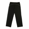 Pantalon de Survêtement pour Adultes Nike Stretch Femme Noir