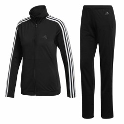 Survêtement Femme Adidas...