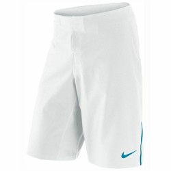 Short de Sport pour Homme...