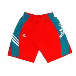 Pantalon pour Adulte Adidas...