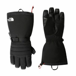 Gants de neige The North...