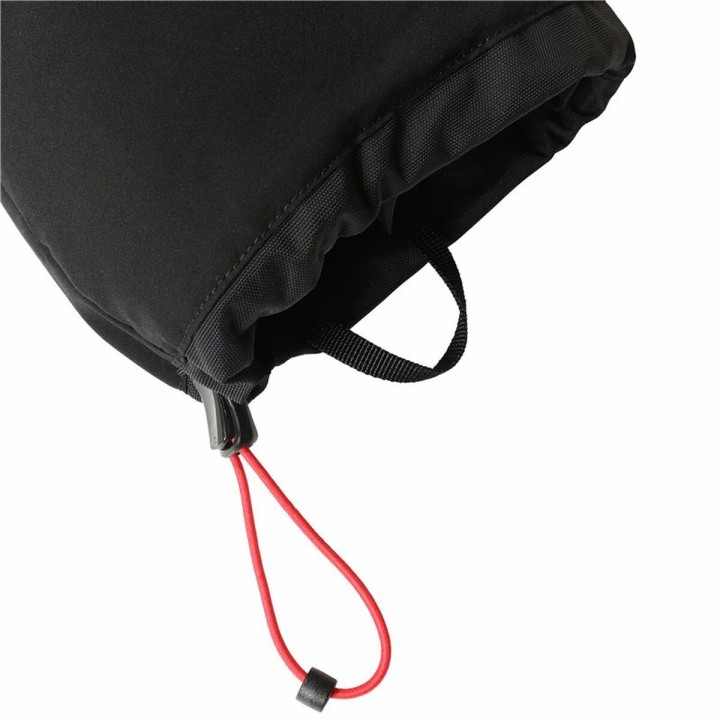 image imprimée ou numérique