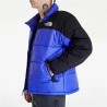 Veste de Sport pour Homme The North Face Himalayan Noir