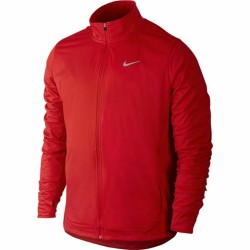 Veste de Sport pour Homme...