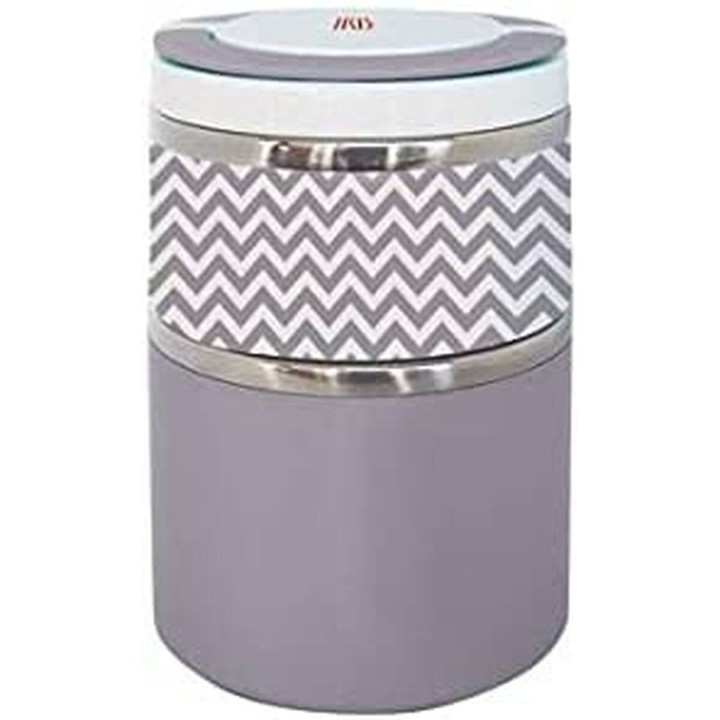 image imprimée ou numérique