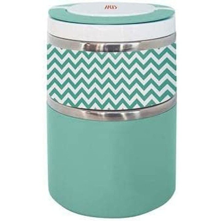 image imprimée ou numérique