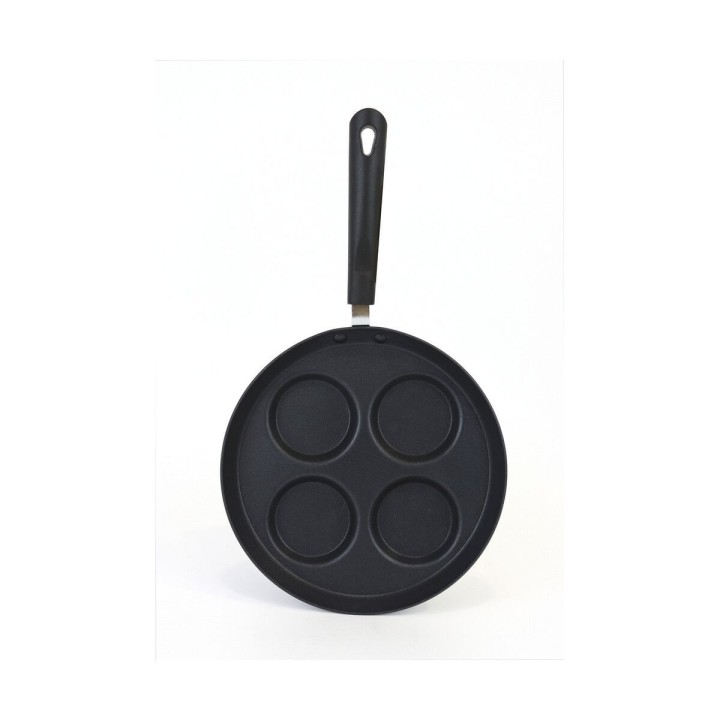 image imprimée ou numérique