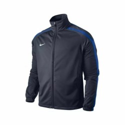 Veste de Sport pour Homme...