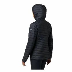 Veste de Sport pour Femme...