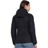 Veste de Sport pour Femme Columbia 1699071