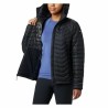 Veste de Sport pour Femme Columbia 1699071