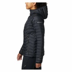 Veste de Sport pour Femme Columbia 1699071