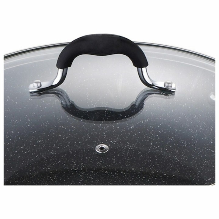 image imprimée ou numérique